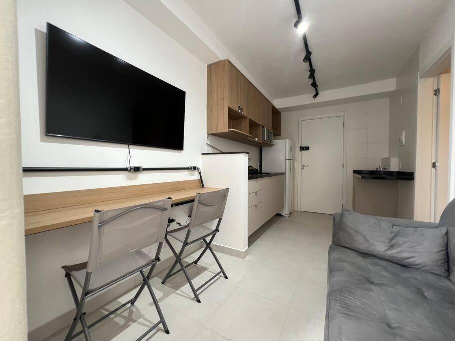 Apartment Laguna Especial Pra Voce
