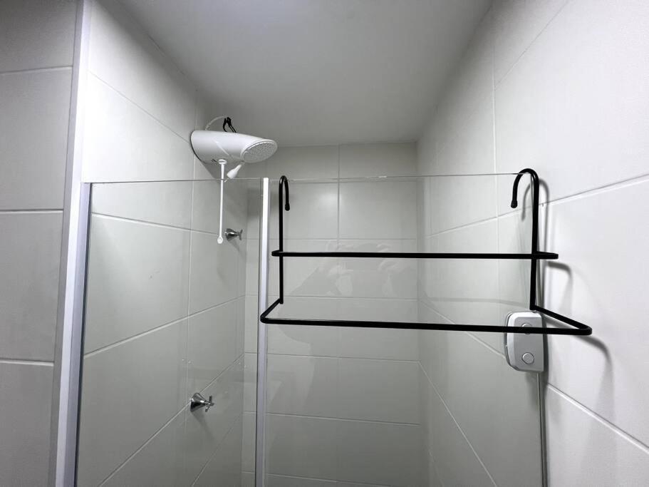Laguna Especial Pra Voce Apartment
