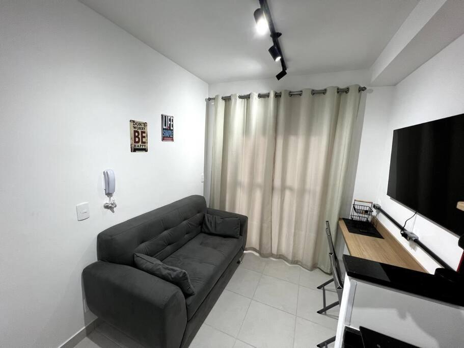 Apartment Laguna Especial Pra Voce